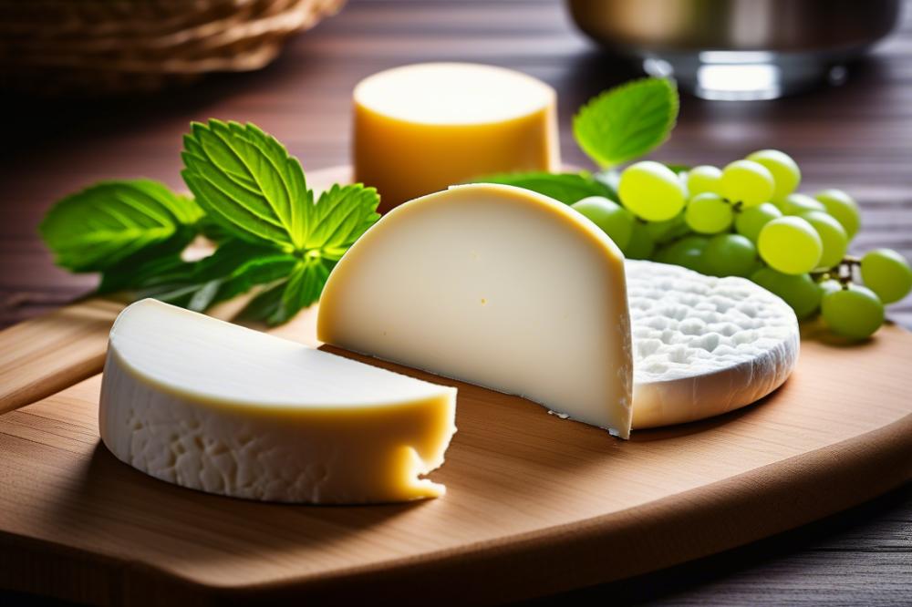 paillot-de-chevre-cheese-from-pasture-to-plate