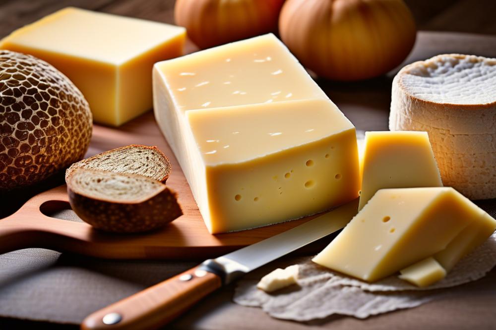 pecorino-al-tartufo-cheese-a-taste-of-tradition