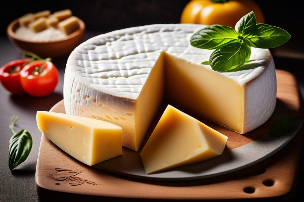 piave-cheese-a-culinary-heritage