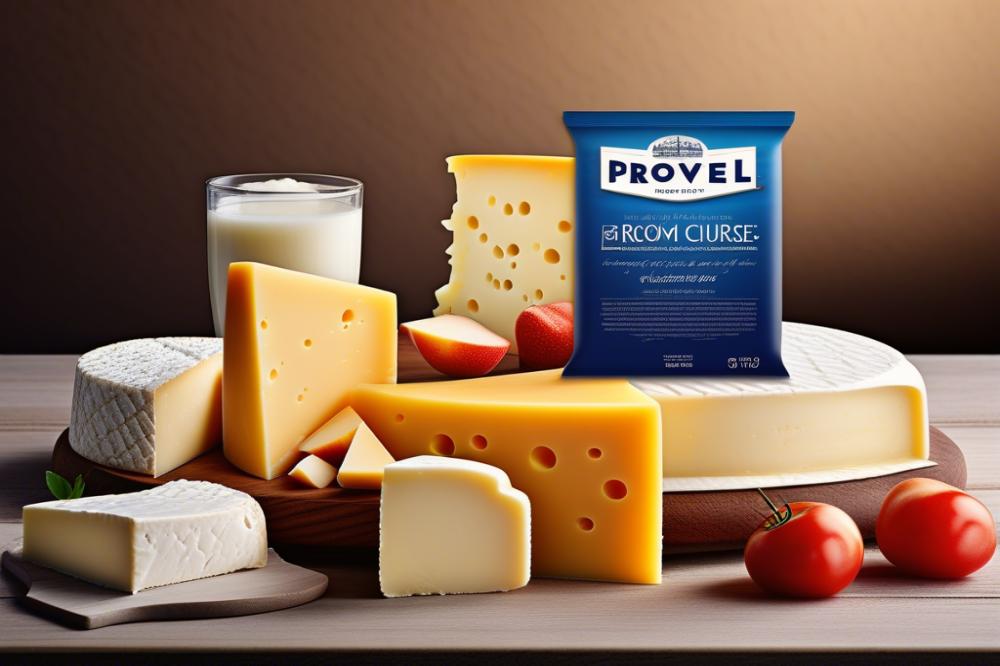 provel-cheese-celebrating-dairy-delicacies