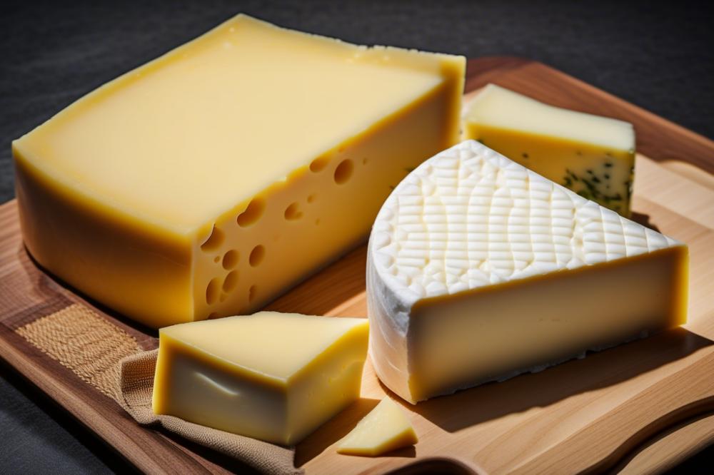 providence-cheese-a-gourmet-guide