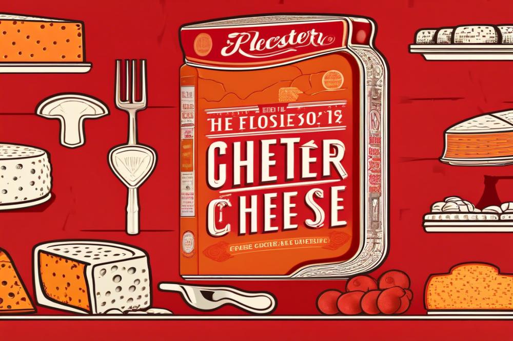 red-leicester-cheese-a-guide-for-food-lovers