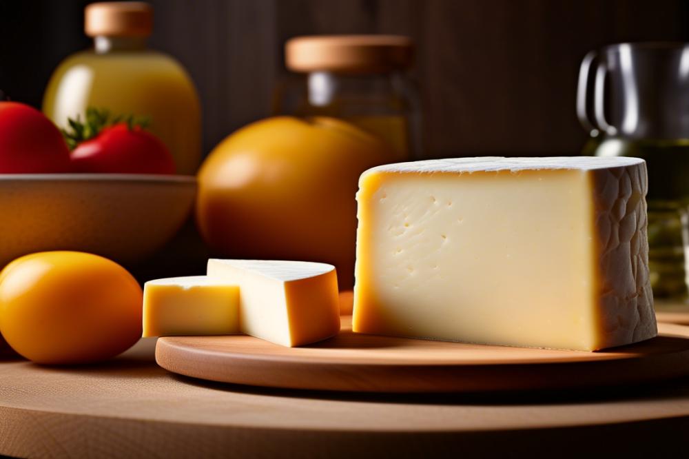 rigotte-cheese-a-gourmet-guide