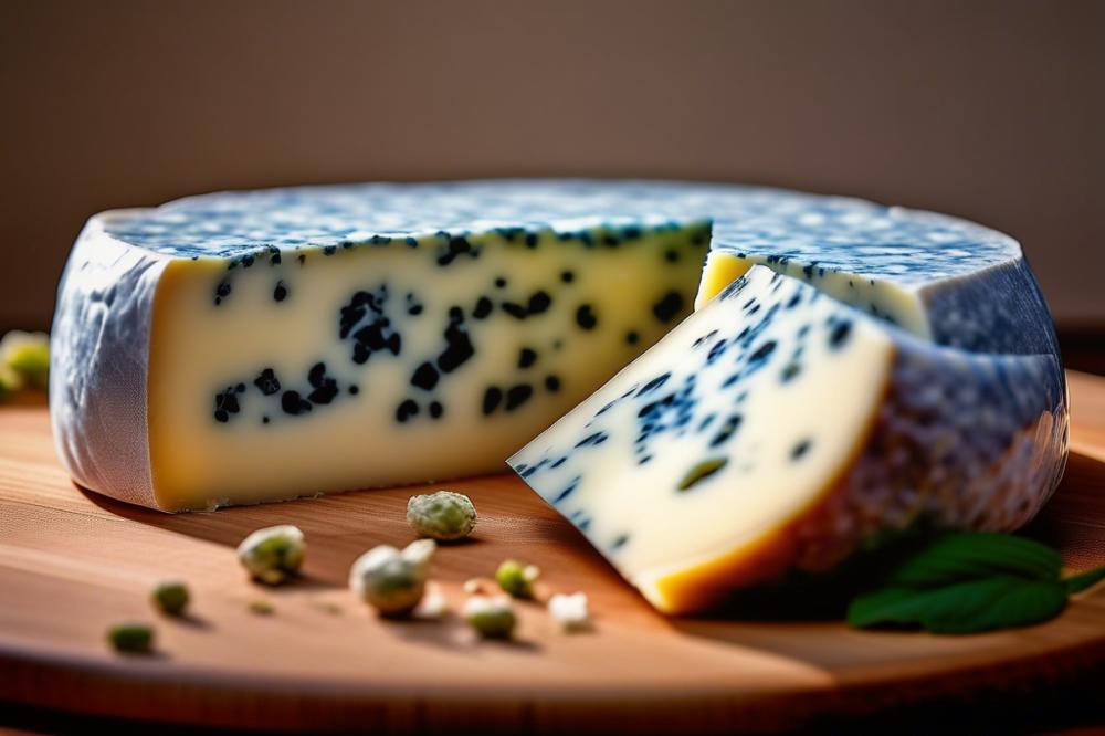 roquefort-cheese-a-gourmet-guide