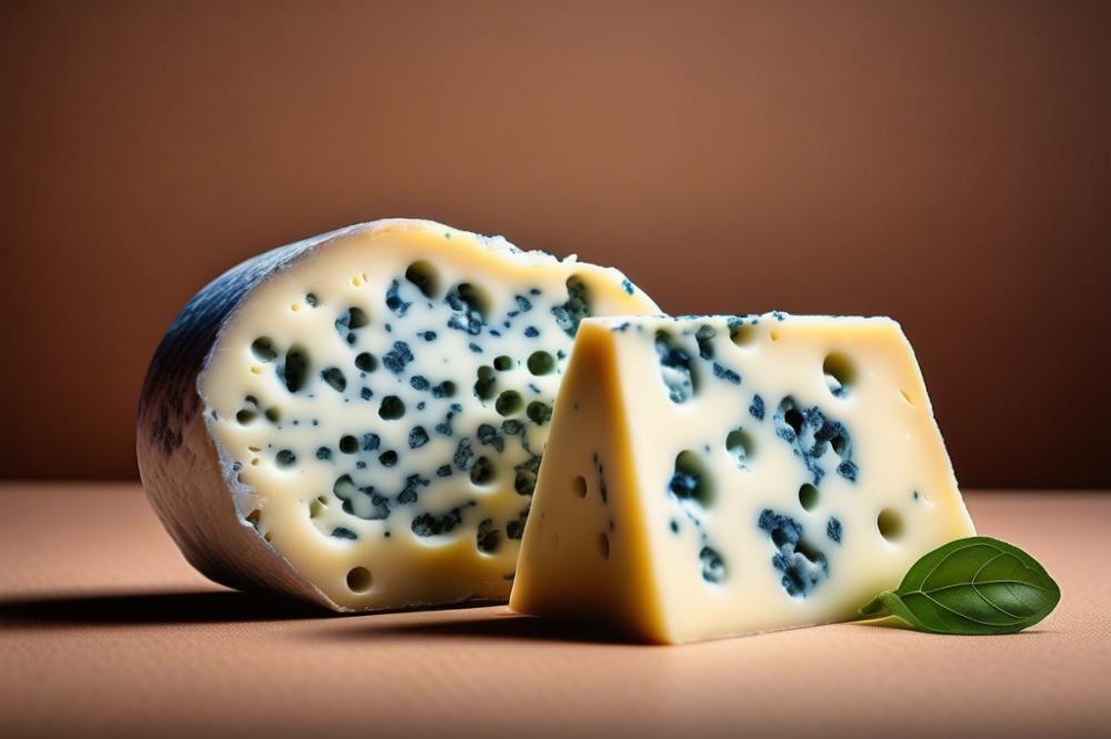 roquefort-cheese-a-gourmet-guide