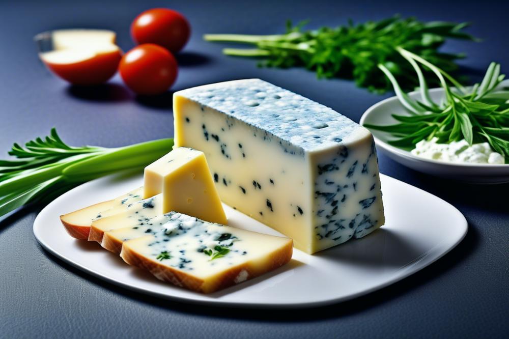 roquefort-vs-blue-cheese