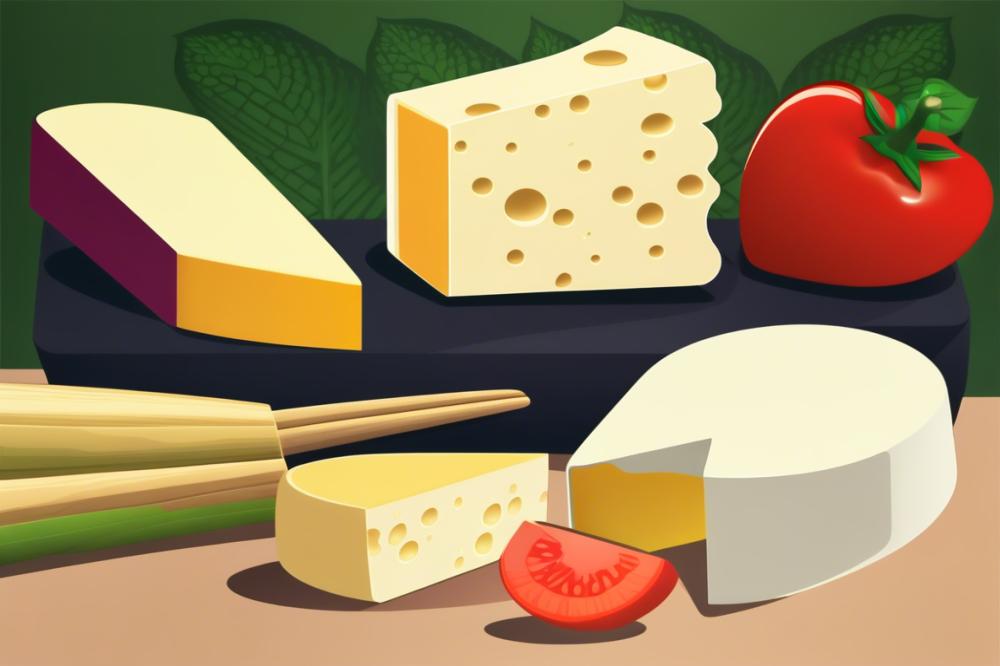 roumy-cheese-must-try-varieties-and-pairings