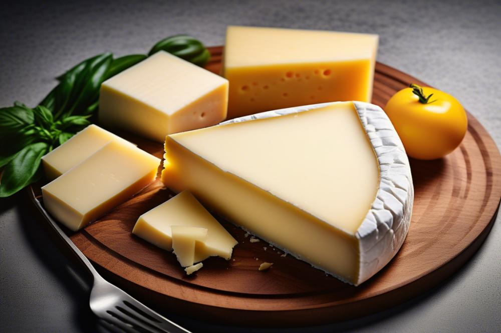 samsoe-cheese-a-delicious-exploration