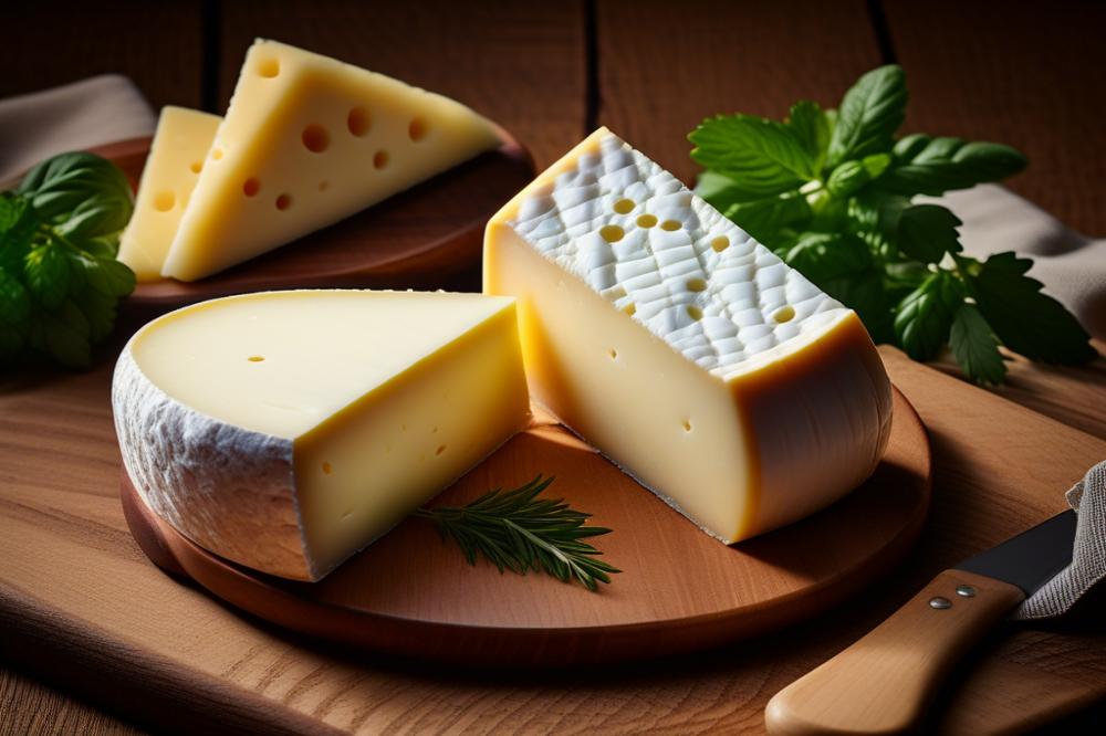 scandinavian-cheeses-a-journey-through-regional-f