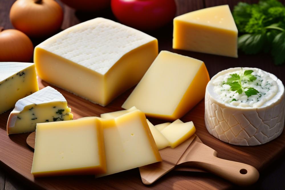 serbian-cheeses-from-pasture-to-plate