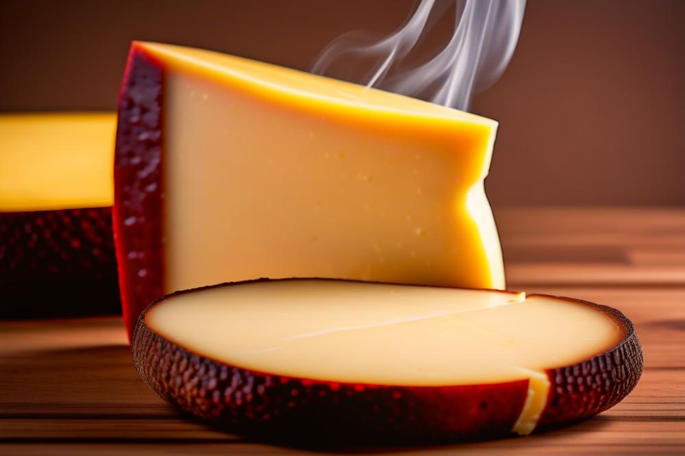 smoked-gouda-vs-aged-gouda