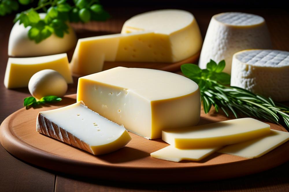 southern-cheeses-a-gourmet-guide