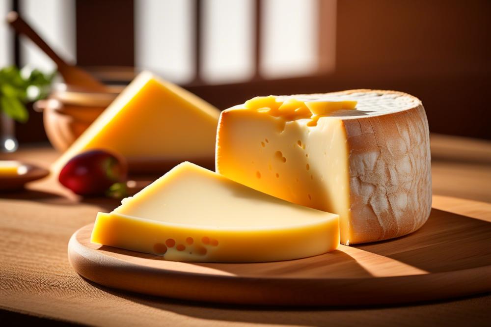 spanish-cheese-the-art-of-artisan-production