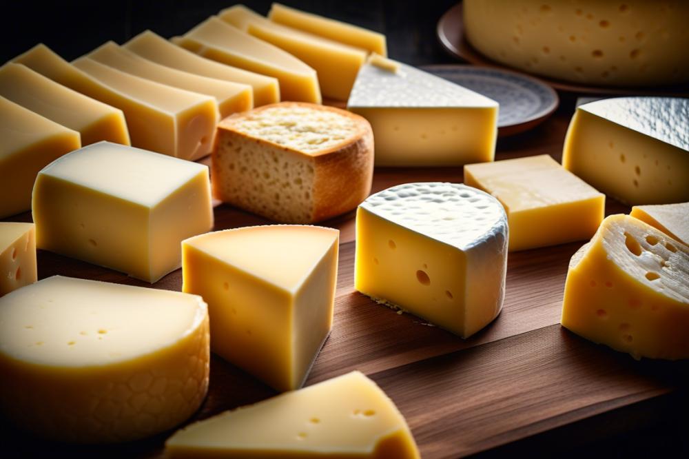 spanish-cheese-the-art-of-artisan-production