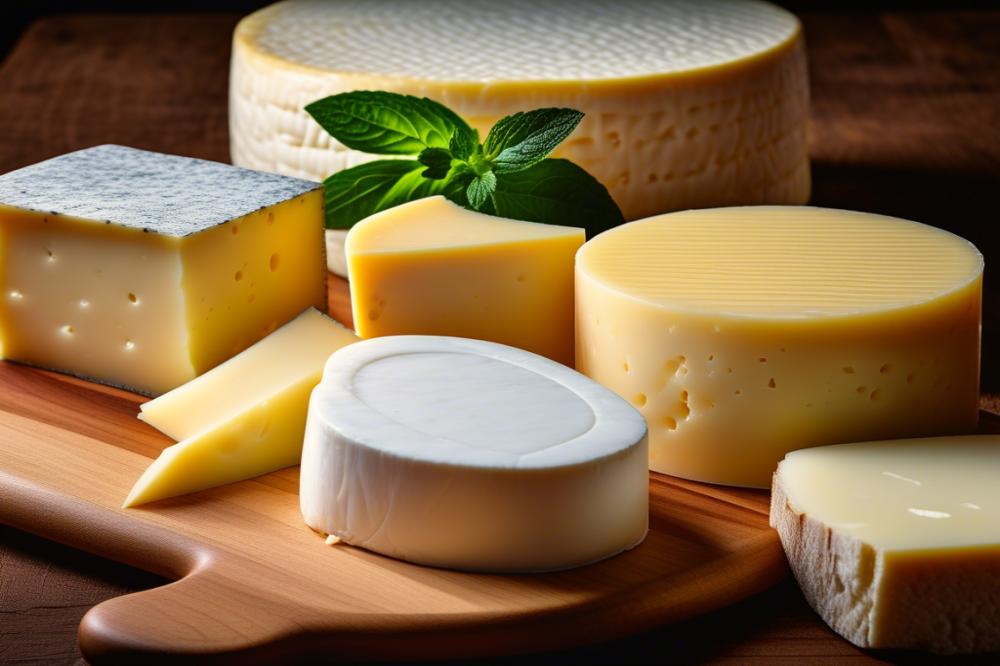 specialty-cheeses-discovering-hidden-gems