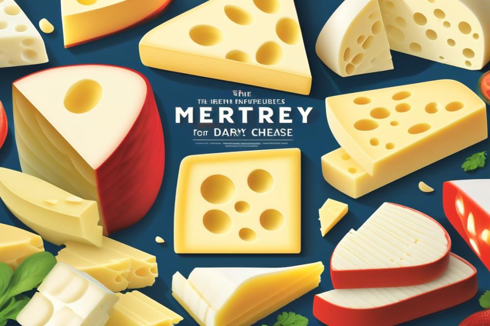 substitute-for-monterey-jack-cheese