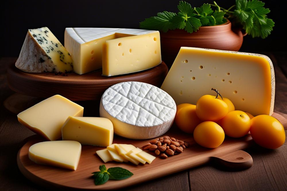 swedish-cheeses-must-try-varieties-and-pairings