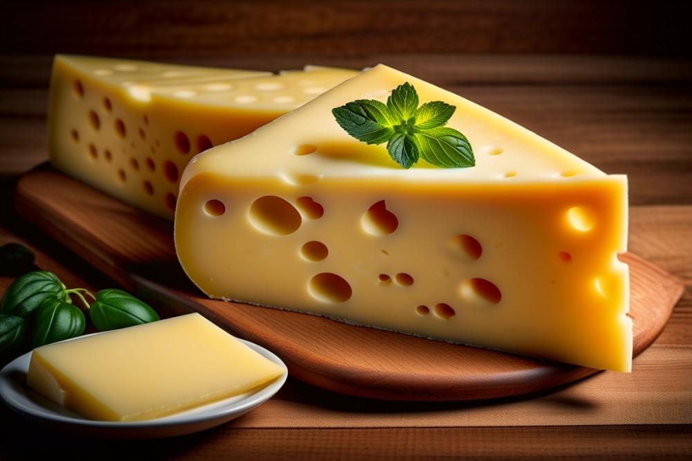 swiss-cheese-a-taste-of-tradition