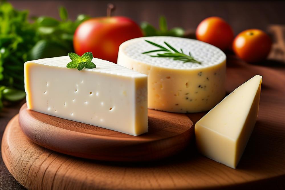 vegan-nut-cheeses-a-gourmet-guide