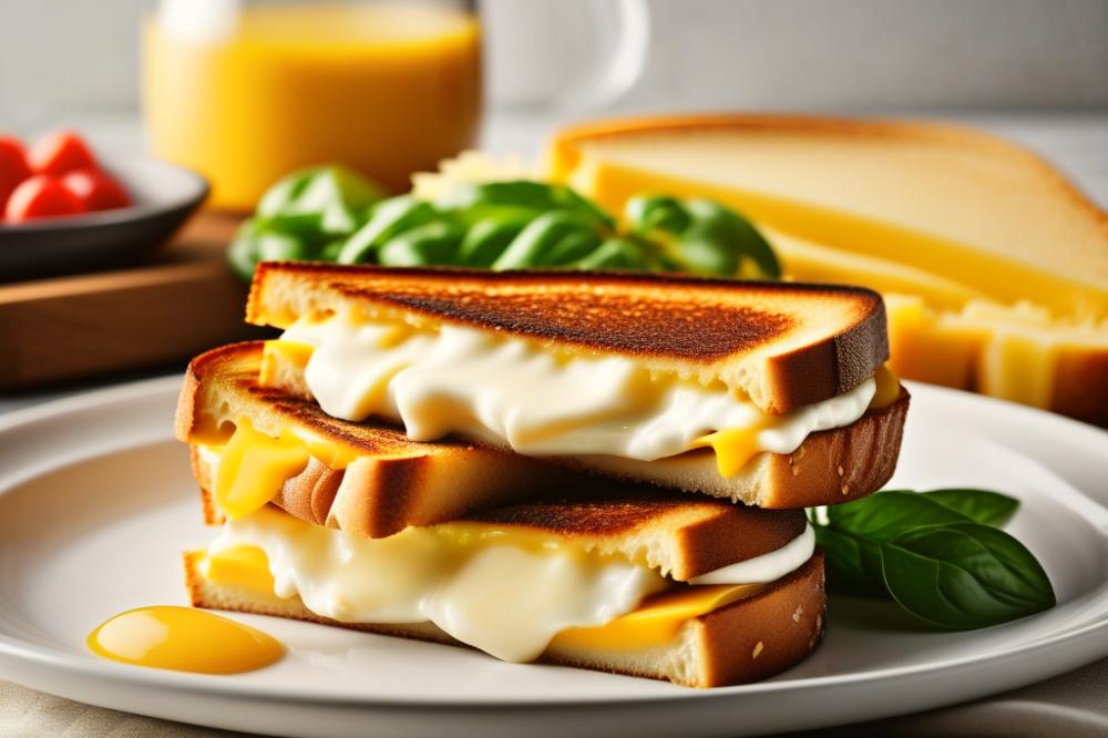 what-goes-good-with-grilled-cheese