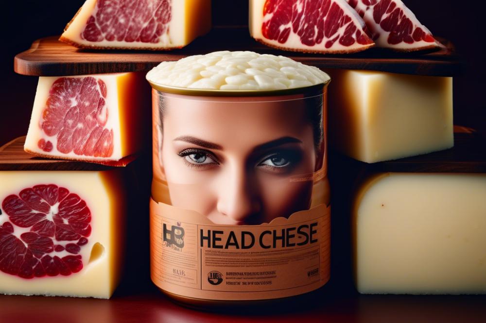 what-is-head-cheese