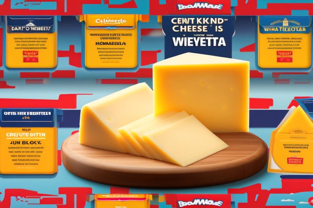 what-kind-of-cheese-is-velveeta