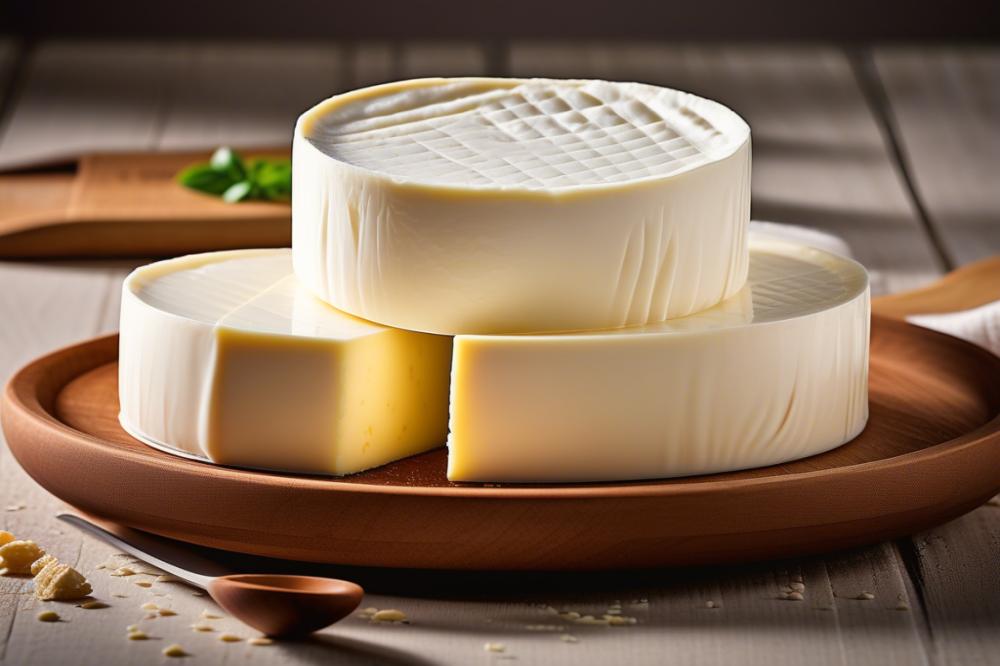 where-to-buy-mascarpone-cheese